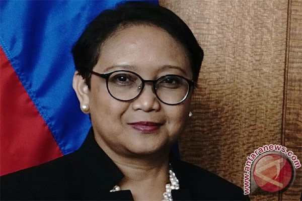 L'Indonésie renforce sa coopération avec la Jordanie ảnh 1 L'Indonésie renforce sa coopération avec la Jordanie ảnh 1