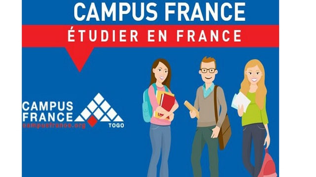 Venez découvrir le système d’éducation de la France au salon "Bienvenue en France !" 2017 ảnh 1