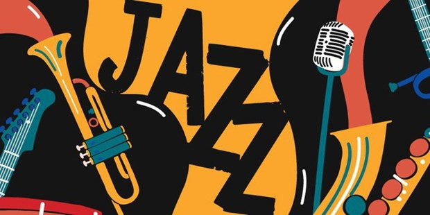 Le 1er Festival international de jazz promet un festin musical à Nha Trang ảnh 1 Le 1er Festival international de jazz promet un festin musical à Nha Trang ảnh 1