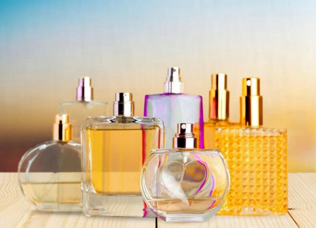 La Thaïlande veut attirer davantage de parfumeurs étrangers ảnh 1 La Thaïlande veut attirer davantage de parfumeurs étrangers ảnh 1