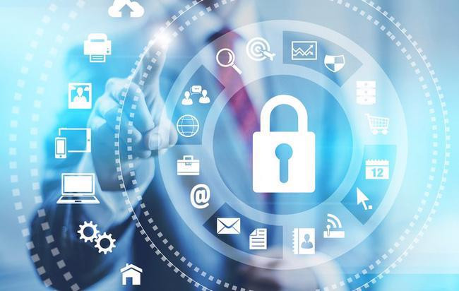 Premier trimestre: le chiffre d'affaires de la cybersécurité atteint plus de 800 mds de dongs ảnh 1 Premier trimestre: le chiffre d'affaires de la cybersécurité atteint plus de 800 mds de dongs ảnh 1