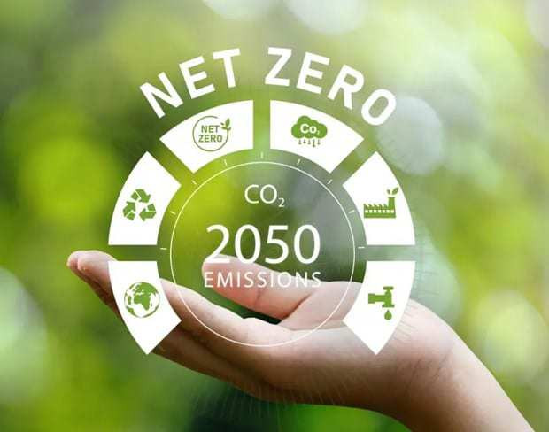 Heure de la Terre 2024 : objectif de net zéro à 2050 ảnh 1 Heure de la Terre 2024 : objectif de net zéro à 2050 ảnh 1