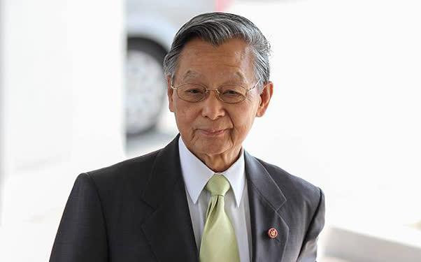 Thaïlande : La Chambre des représentants examinera le budget 2020 la semaine prochaine ảnh 1