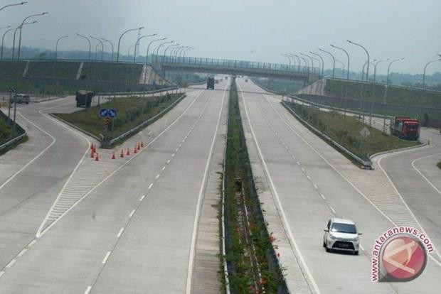 Indonésie : L’urbanisation s’accélère avec la construction d’autoroutes ảnh 1 Indonésie : L’urbanisation s’accélère avec la construction d’autoroutes ảnh 1
