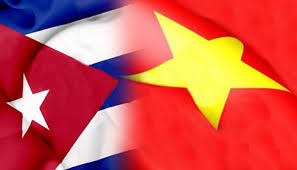Approuver l'agenda économique bilatéral à moyen terme Vietnam-Cuba  ảnh 1 Approuver l'agenda économique bilatéral à moyen terme Vietnam-Cuba  ảnh 1
