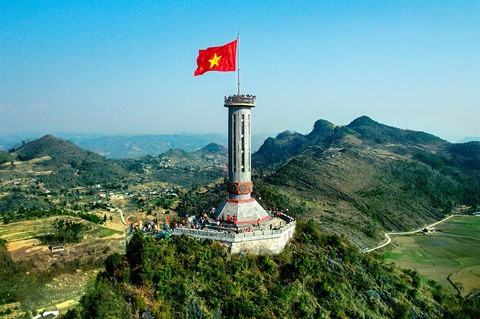 Escapade au village de Lô Lô Chai, dans l’extrême Nord ảnh 2 Escapade au village de Lô Lô Chai, dans l’extrême Nord ảnh 2