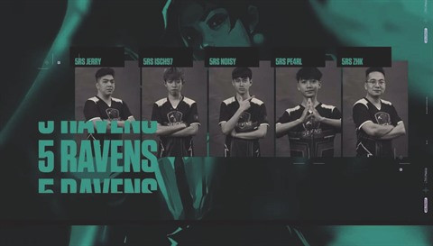 L'e-sport à la conquête des jeunes vietnamiens ảnh 2