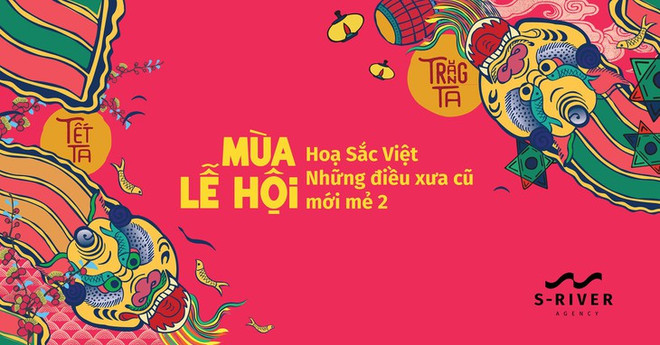 Faire du neuf avec de l’ancien ảnh 5 Faire du neuf avec de l’ancien ảnh 5