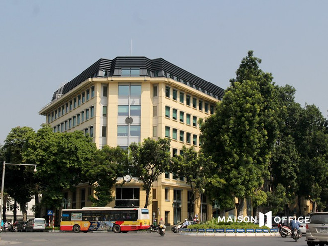 Les banques étrangères injectent des capitaux au Vietnam ảnh 1 Les banques étrangères injectent des capitaux au Vietnam ảnh 1