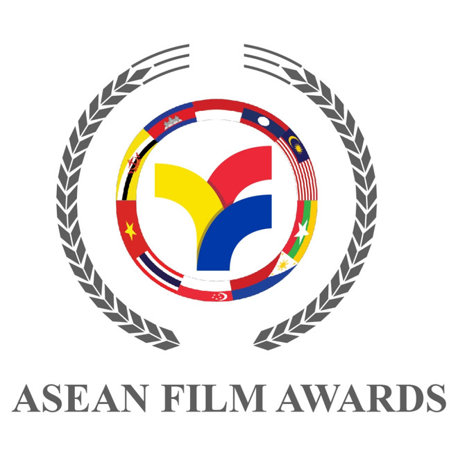 Le premier Prix du cinéma de l’ASEAN donne rendez-vous en novembre ảnh 1