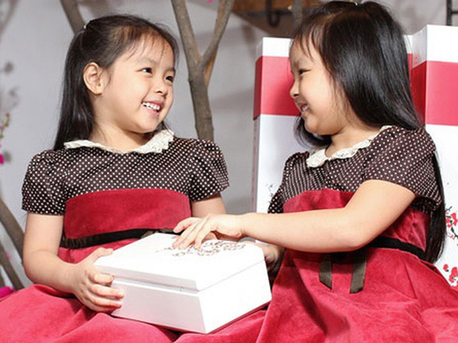 Hanoï lutte contre le déséquilibre du sexe-ratio à la naissance ảnh 1 Hanoï lutte contre le déséquilibre du sexe-ratio à la naissance ảnh 1