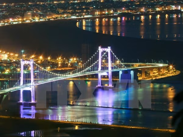 Da Nang renforce la promotion du tourisme vers les marchés clés ảnh 1