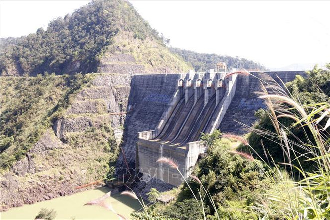 Efficacité des projets d'investissement du Vietnam au Laos ảnh 1 Efficacité des projets d'investissement du Vietnam au Laos ảnh 1