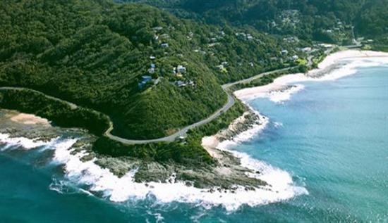 Da Nang : plus de 17 milliards de dongs pour améliorer la vie des enfants ảnh 1