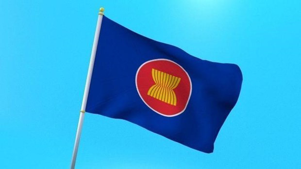 La semaine de la musique Chine-ASEAN s'ouvre à Nanning ảnh 1 La semaine de la musique Chine-ASEAN s'ouvre à Nanning ảnh 1