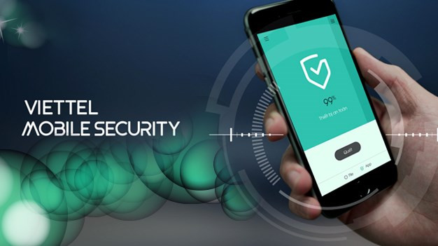 Viettel en tête des 50 marques les plus chères du Vietnam en 2018 ảnh 1 Viettel en tête des 50 marques les plus chères du Vietnam en 2018 ảnh 1