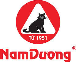 La sauce Nam Duong remporte le titre de «Meilleure sauce de soja vietnamienne en 2019» ảnh 1 La sauce Nam Duong remporte le titre de «Meilleure sauce de soja vietnamienne en 2019» ảnh 1