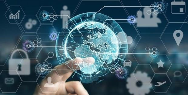 L’économie numérique vietnamienne devrait peser 30 milliards de dollars d’ici 2025 ảnh 1 L’économie numérique vietnamienne devrait peser 30 milliards de dollars d’ici 2025 ảnh 1