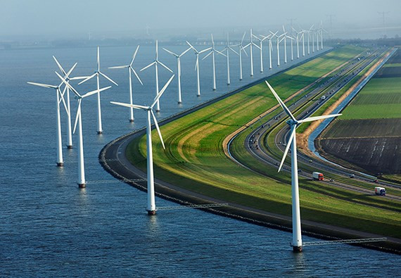 L'Allemagne souhaite coopérer avec le Vietnam pour développer l'énergie durable ảnh 1 L'Allemagne souhaite coopérer avec le Vietnam pour développer l'énergie durable ảnh 1