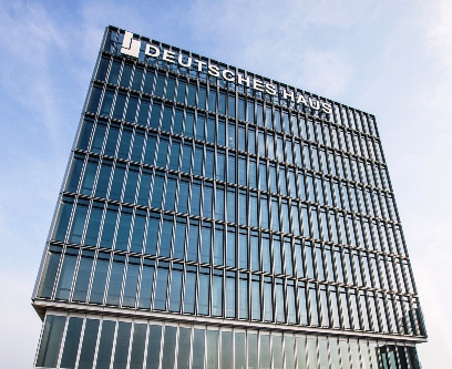 Un complexe éducatif allemand sera construit à Ho Chi Minh-Ville ảnh 1 Un complexe éducatif allemand sera construit à Ho Chi Minh-Ville ảnh 1