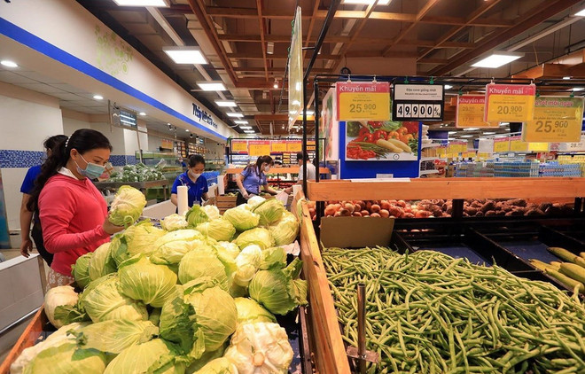 COVID-19 : préparer des plans pour parer à toute éventualité ảnh 1 COVID-19 : préparer des plans pour parer à toute éventualité ảnh 1