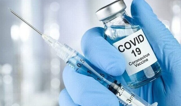 La Pologne fournira les vaccins anti-Covid-19 au Vietnam ảnh 1