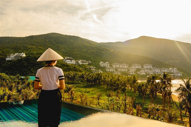 Prix internationaux - grand avantage pour le tourisme vietnamien de rétablir après le Covid-19 ảnh 1 Prix internationaux - grand avantage pour le tourisme vietnamien de rétablir après le Covid-19 ảnh 1