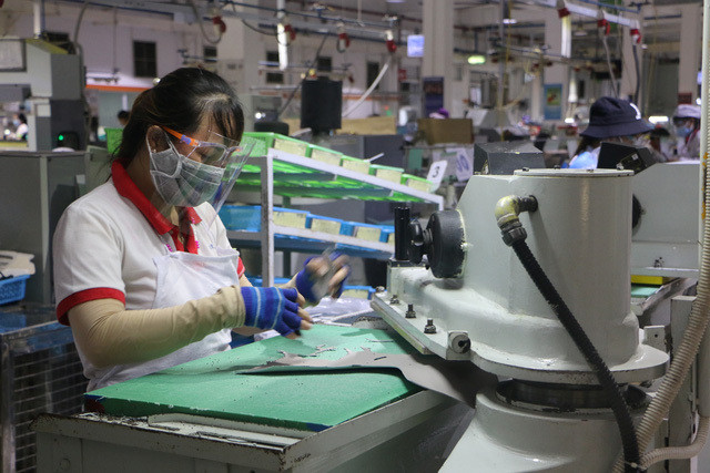 Plus de 85.000 entreprises cessent leurs activités depuis janvier ảnh 1 Plus de 85.000 entreprises cessent leurs activités depuis janvier ảnh 1