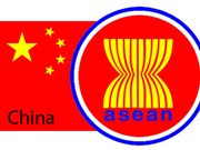 L'ASEAN et la Chine parviennent à un consensus sur la coopération en matière de connectivité ảnh 1 L'ASEAN et la Chine parviennent à un consensus sur la coopération en matière de connectivité ảnh 1