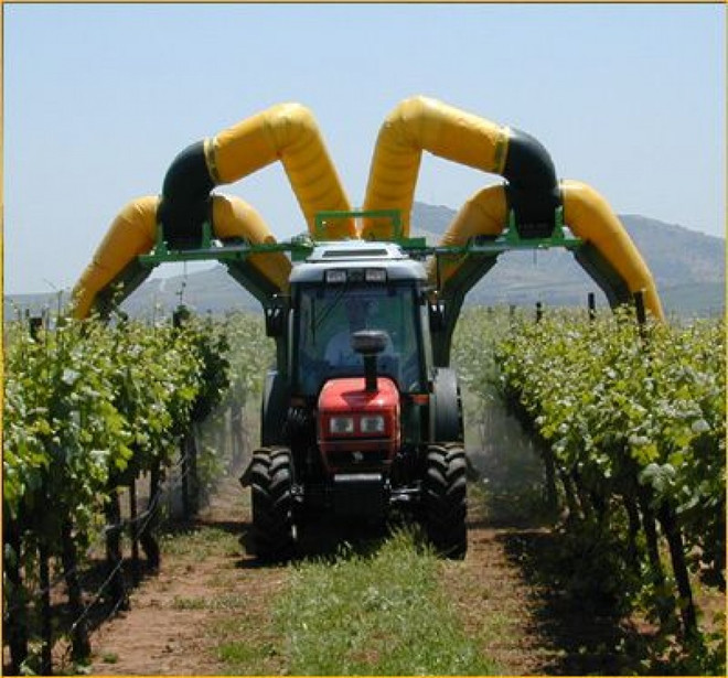 Le Vietnam et Israël s'orientent vers une coopération intégrale ảnh 1 Le Vietnam et Israël s'orientent vers une coopération intégrale ảnh 1