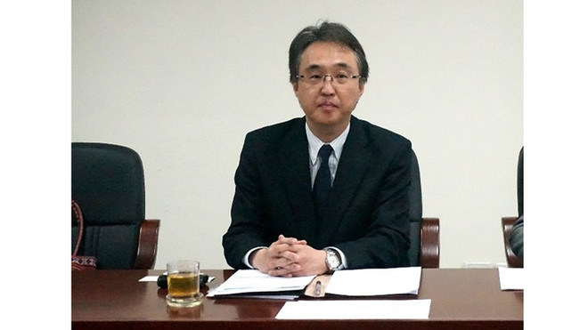 La JETRO publiera bientôt les résultats de son enquête sur les activités des entreprises japonaises ảnh 1