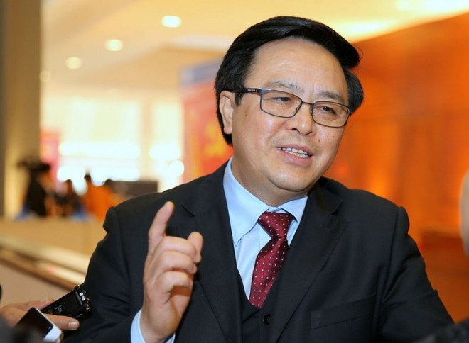 Les visites du leader du Parti créent un nouvel élan pour les liens avec l'Indonésie et le Myanmar ảnh 1