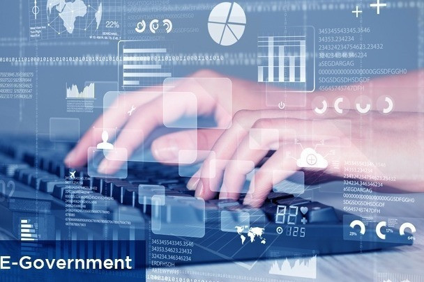 Le gouvernement approuve le projet de développement du Centre national de données ảnh 1