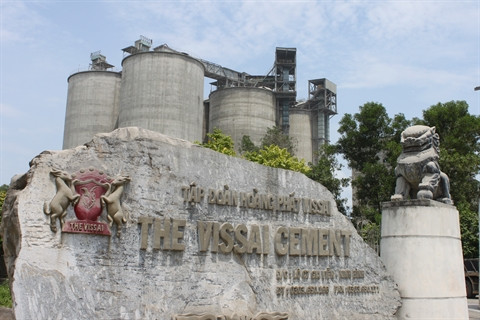 Ninh Binh : la croissance sur de bons rails ảnh 2 Ninh Binh : la croissance sur de bons rails ảnh 2