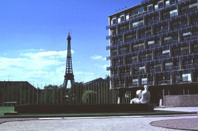 Vietnam et UNESCO signeront un protocole d'accord de coopération ảnh 1