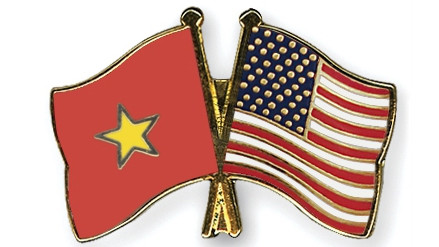 Vietnam - États-Unis: Objectif de 80 milliards de dollars d'échanges commerciaux en 2020 ảnh 1 Vietnam - États-Unis: Objectif de 80 milliards de dollars d'échanges commerciaux en 2020 ảnh 1