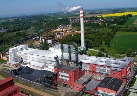 Quang Binh attire plus de 10.000 milliards de dongs d’investissement ảnh 1 Quang Binh attire plus de 10.000 milliards de dongs d’investissement ảnh 1