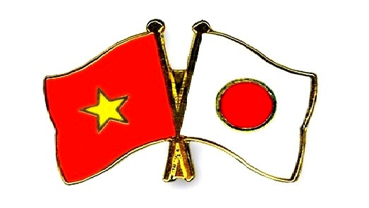 Perspectives de l’investissement du Japon dans l’agriculture à Ha Nam ảnh 1 Perspectives de l’investissement du Japon dans l’agriculture à Ha Nam ảnh 1