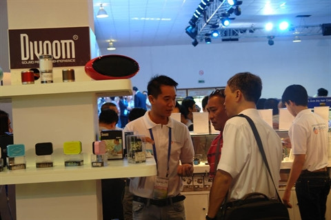 Commerce et vente, deux secteurs qui font le plein d’embauches ảnh 1 Commerce et vente, deux secteurs qui font le plein d’embauches ảnh 1