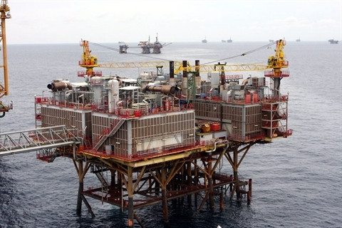 Le Top 500 des plus grandes entreprises du Vietnam ảnh 1 Le Top 500 des plus grandes entreprises du Vietnam ảnh 1