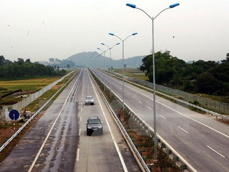 La BIDV soutient le Laos dans le développement agricole ảnh 1