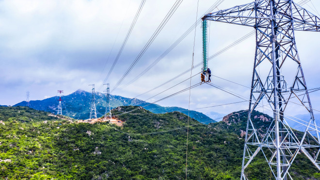 Les entreprises publiques contribuent à stabiliser la macroéconomie ảnh 1 Les entreprises publiques contribuent à stabiliser la macroéconomie ảnh 1