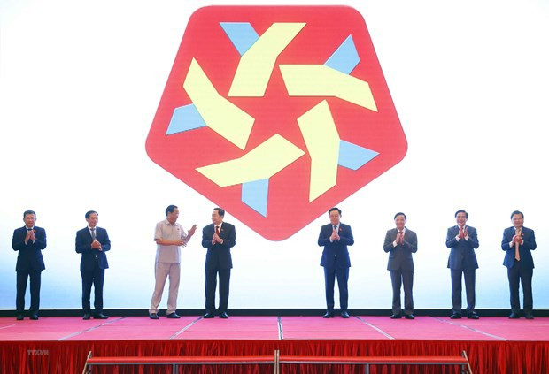 Promouvoir le rôle des jeunes dans la résolution des défis mondiaux actuels ảnh 1 Promouvoir le rôle des jeunes dans la résolution des défis mondiaux actuels ảnh 1