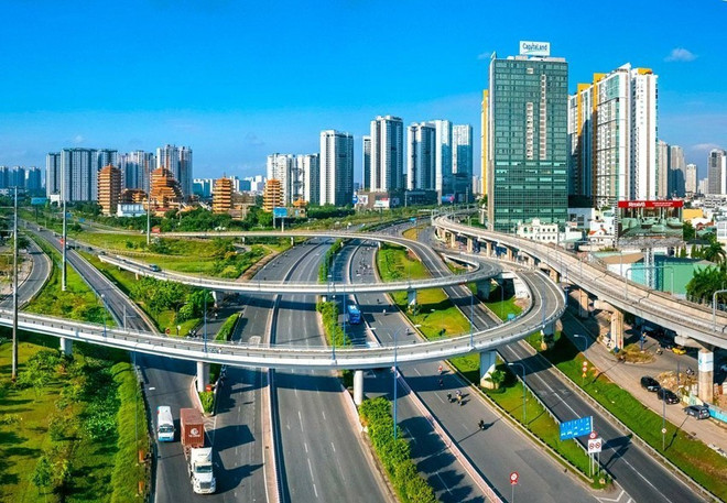 Les entreprises publiques contribuent à stabiliser la macroéconomie ảnh 2 Les entreprises publiques contribuent à stabiliser la macroéconomie ảnh 2