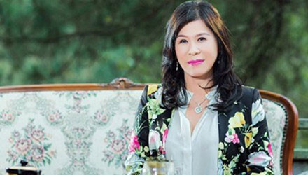 Le corps de la businesswoman Hà Thuy Linh sera bien tôt rapatrié ảnh 1 Le corps de la businesswoman Hà Thuy Linh sera bien tôt rapatrié ảnh 1