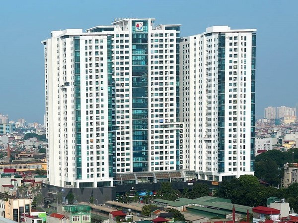 Près de 75.800 nouvelles entreprises créées en sept mois ảnh 1 Près de 75.800 nouvelles entreprises créées en sept mois ảnh 1