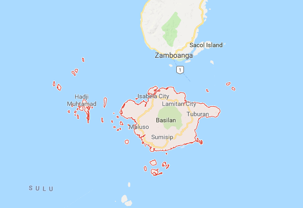 Philippines : 10 personnes tuées dans un attentat à la voiture piégée ảnh 1 Philippines : 10 personnes tuées dans un attentat à la voiture piégée ảnh 1