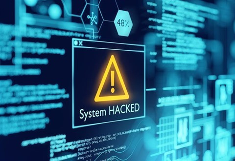 Cyberattaques : 86% des PME ont perdu des données clients ảnh 1 Cyberattaques : 86% des PME ont perdu des données clients ảnh 1