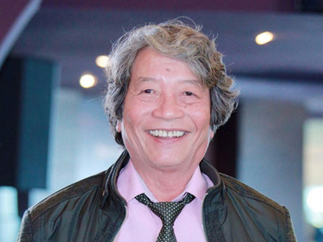 Pho Duc Phuong, l’âme du quatuor du Fleuve Rouge ảnh 2