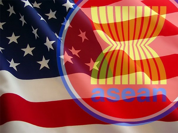 Le Sommet Etats-Unis-ASEAN se déroulera en février 2016 ảnh 1 Le Sommet Etats-Unis-ASEAN se déroulera en février 2016 ảnh 1